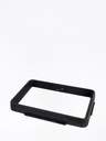 xPRINT® 8K UHD