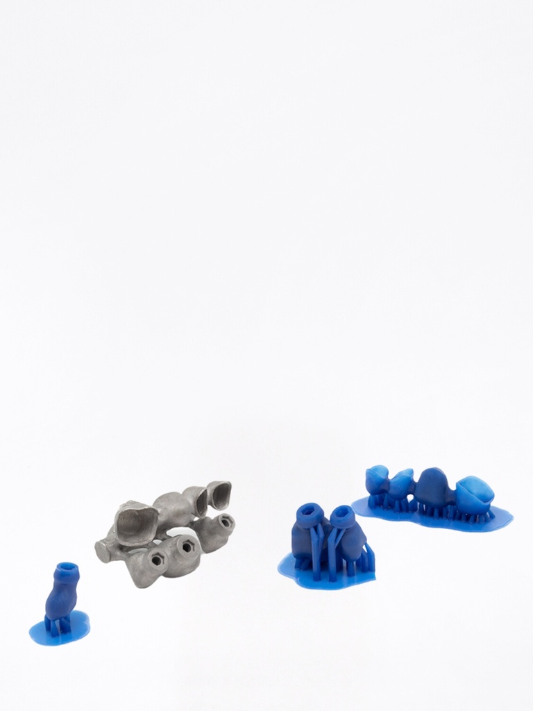 Dental Wax