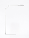 Lampada TLC 9000 plus