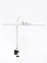 Lampada TLC 9100 touchless