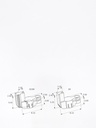 Mini-Dalbo® EC misure