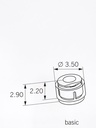 Dalbo®-Classic EK basic