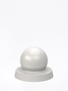 Dalbo®-Classic / -B  Maschio K