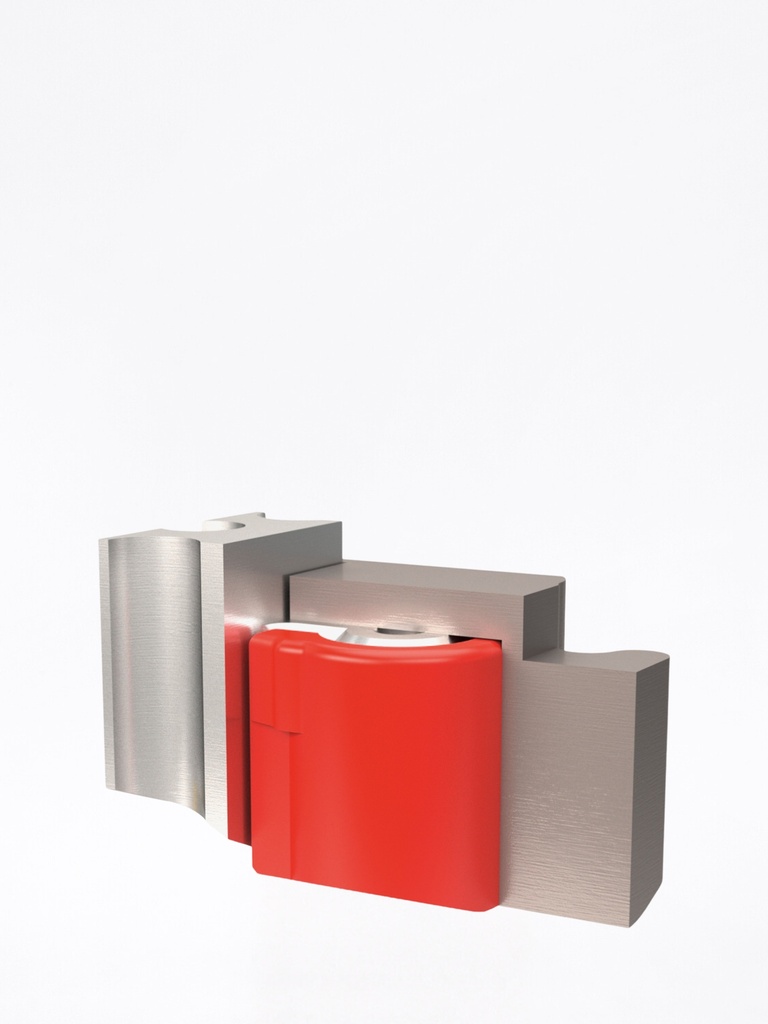Mini-SG® F/R TV