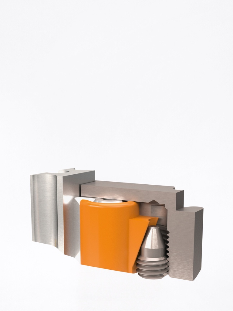 Mini-SG® PLUS TK