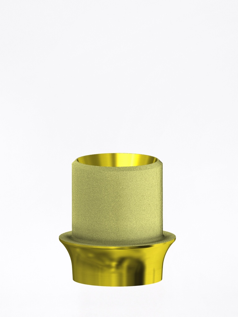 ANGLEBase® Conical BLX