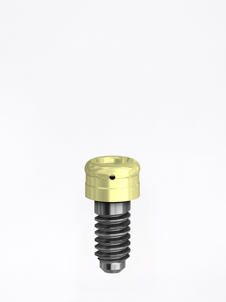 DESS LOC® Internal CAM