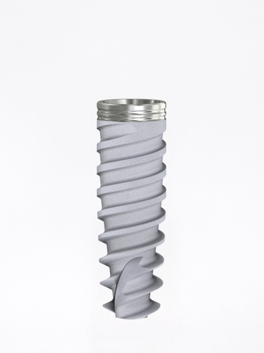 Impianto Active Hex®