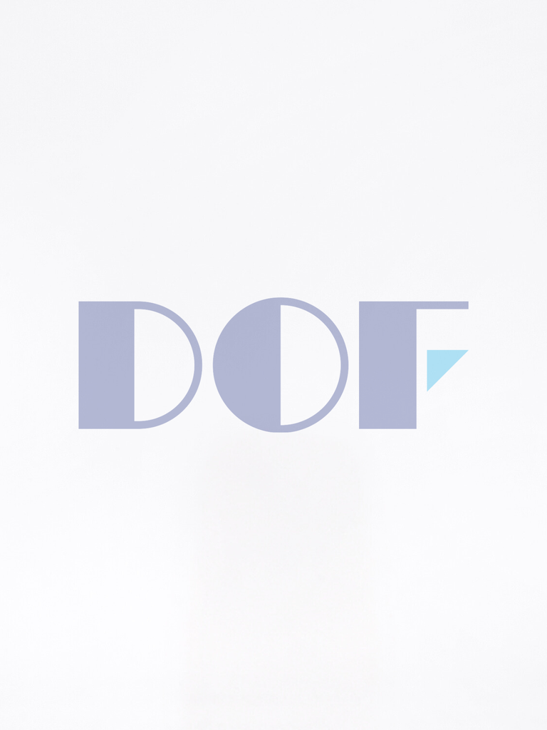 Craft DRY Collettore di Polveri
