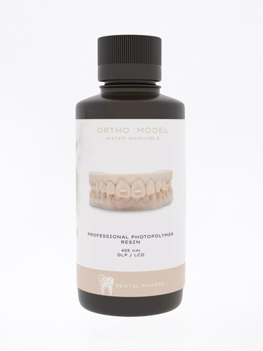 Ortho Model