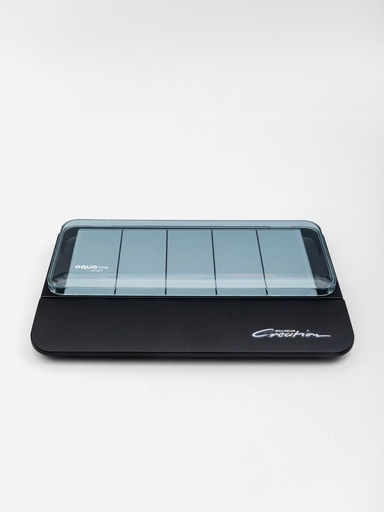 Aqualine Smart
