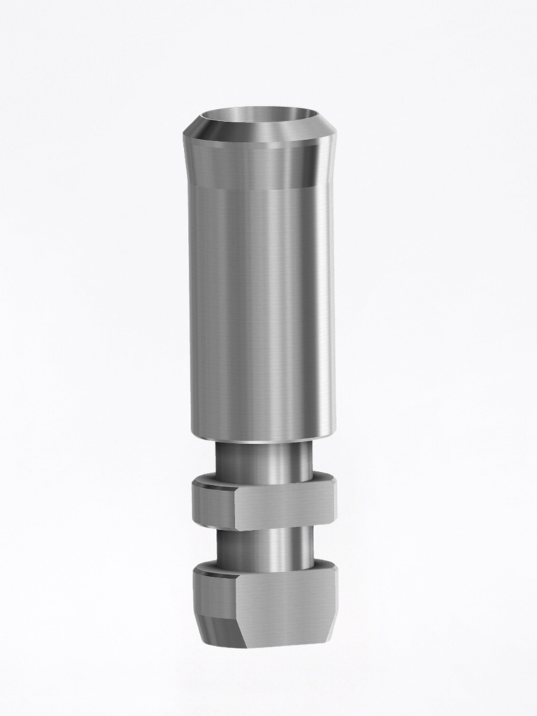 Analogo Octagon 