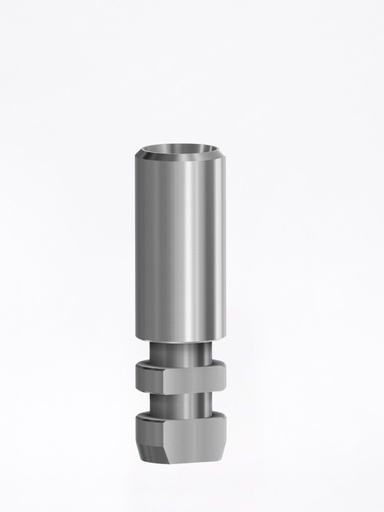 Analogo Conic OSS
