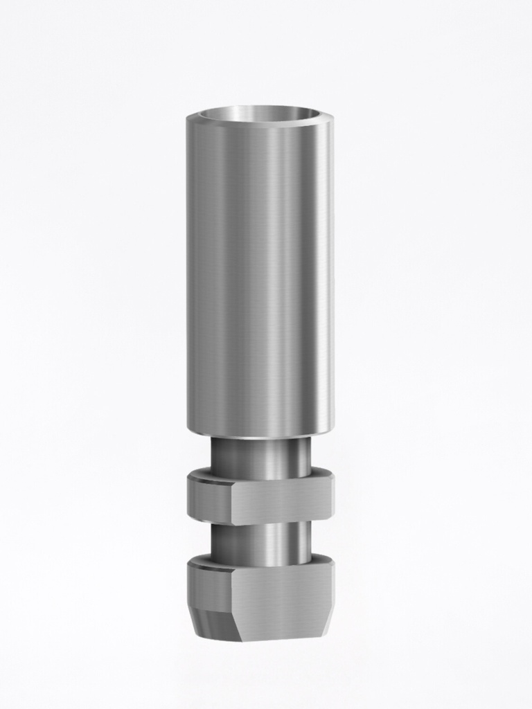 Analogo Conic AXIO