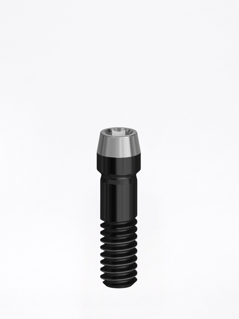 Vite Conic OSS Mini