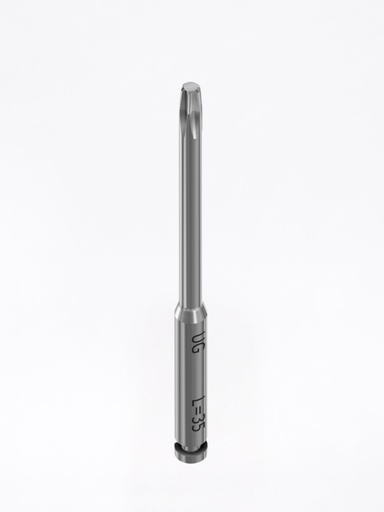 Cacciavite UG