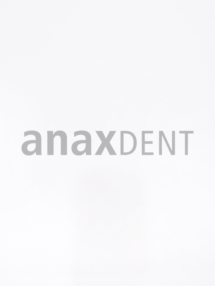 anaxdent Sharp Cones