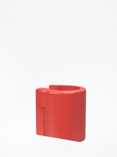 Mini-SG® / Mini-SG® F/R / M-SG® Star 1 Guaine di frizione G
