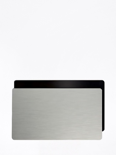 xPRINT® xPLATE