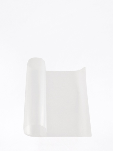 Dentum Studio Fep