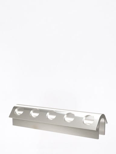 Dolder® System Femmina D L50
