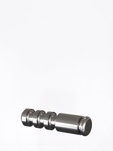 CM LOC® Analogo (4 pz)