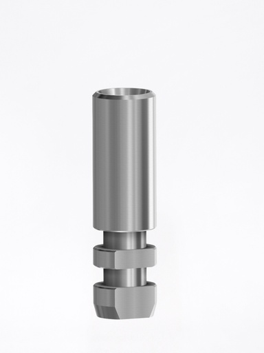 Analogo Conical BL