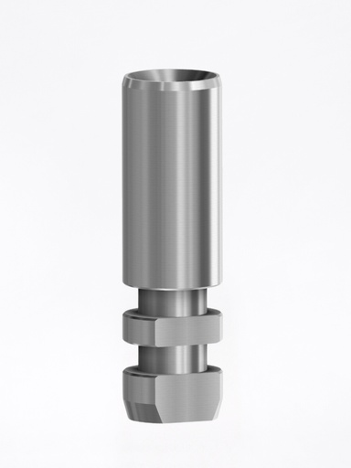 Analogo Internal Hex MI