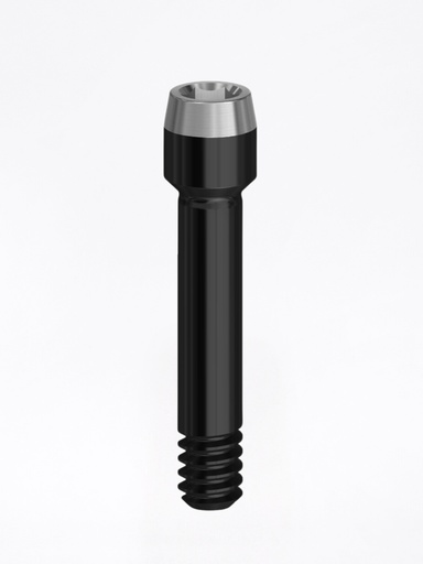 Vite Conic OSS Standard